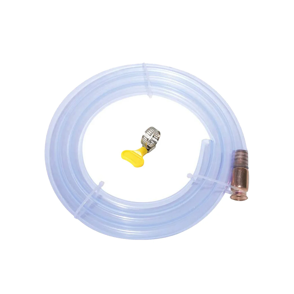Copper Siphon Filler Pipe Manual Pumping Oil Pipe Fittings Siphon Connector Gasoline Siphon
Copper Siphon Filler Pipe Manual Pumping Oil Pipe Fittings Siphon Connector Gasoline Siphon