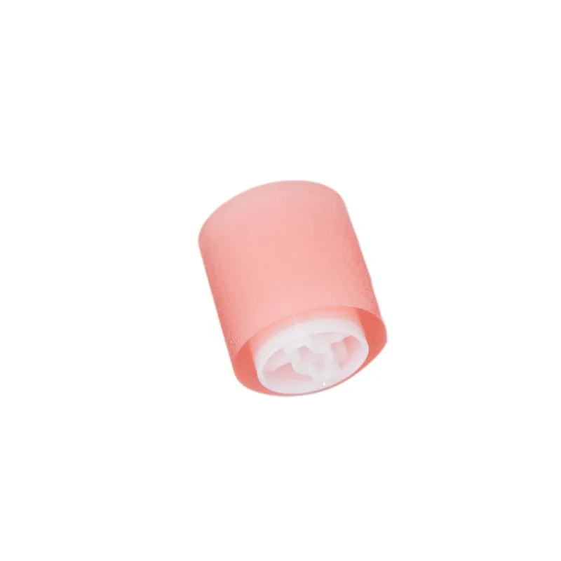 Пикап для принтера Konica Minolta C224 C284 C364 C454 C554 C258 C308 C368 C458 C558 C658 221 227 287 283, 10 шт.
Пикап для принтера Konica Minolta C224 C284 C364 C454 C554 C258 C308 C368 C458 C558 C658 221 227 287 283, 10 шт.