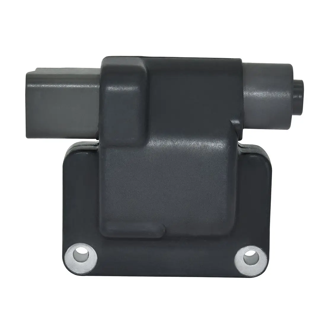 Ignition Coil for HONDA TC-10A 30520-PT9-A02 30510-PV1-A01 30520-PT3-A02 UF205
Ignition Coil for HONDA TC-10A 30520-PT9-A02 30510-PV1-A01 30520-PT3-A02 UF205