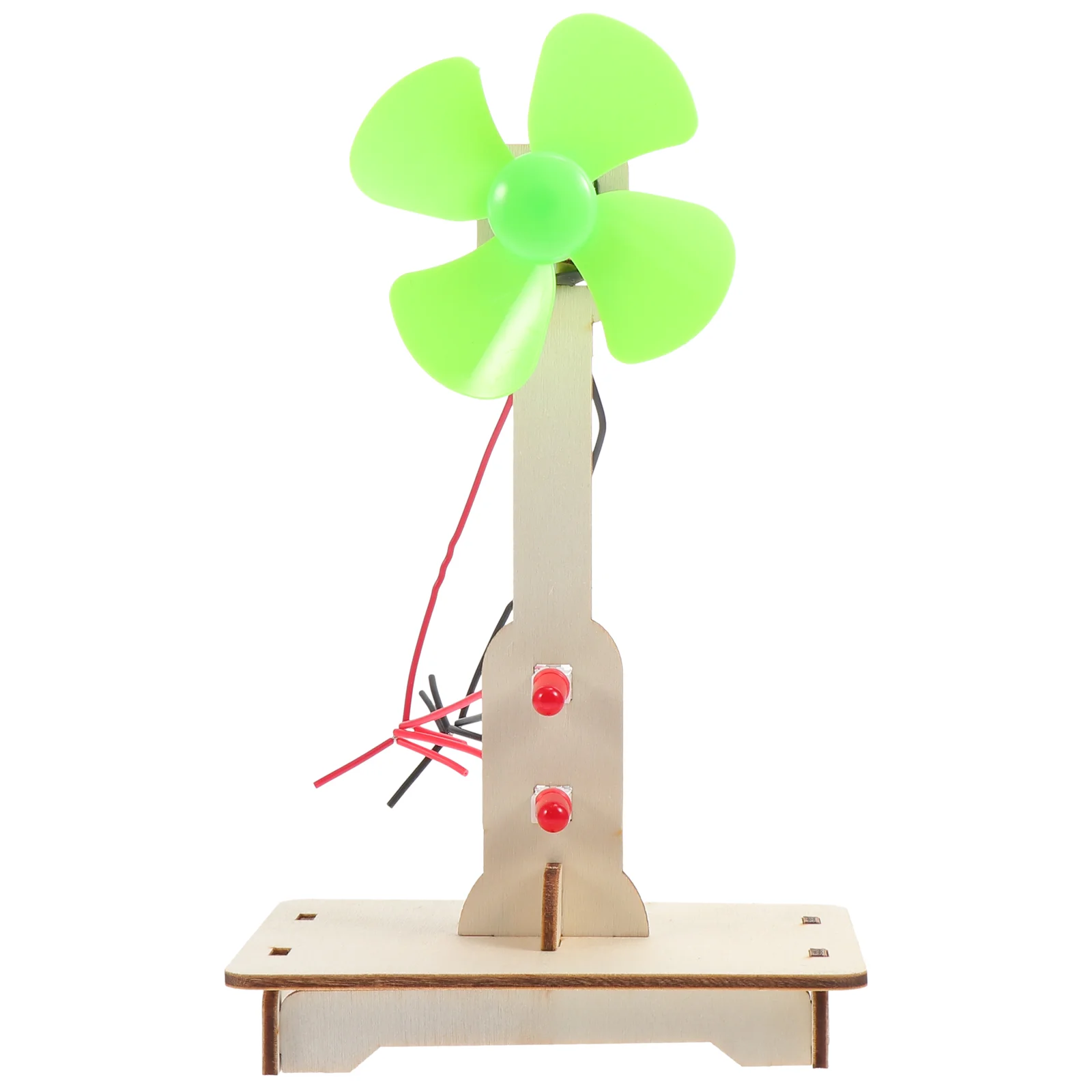 Generator Model Windmill Toys Science Toy Educational Kit Experiment Teaching Made Hand Motor Experience Building School Solar
Generator Model Windmill Toys Science Toy Educational Kit Experiment Teaching Made Hand Motor Experience Building School Solar