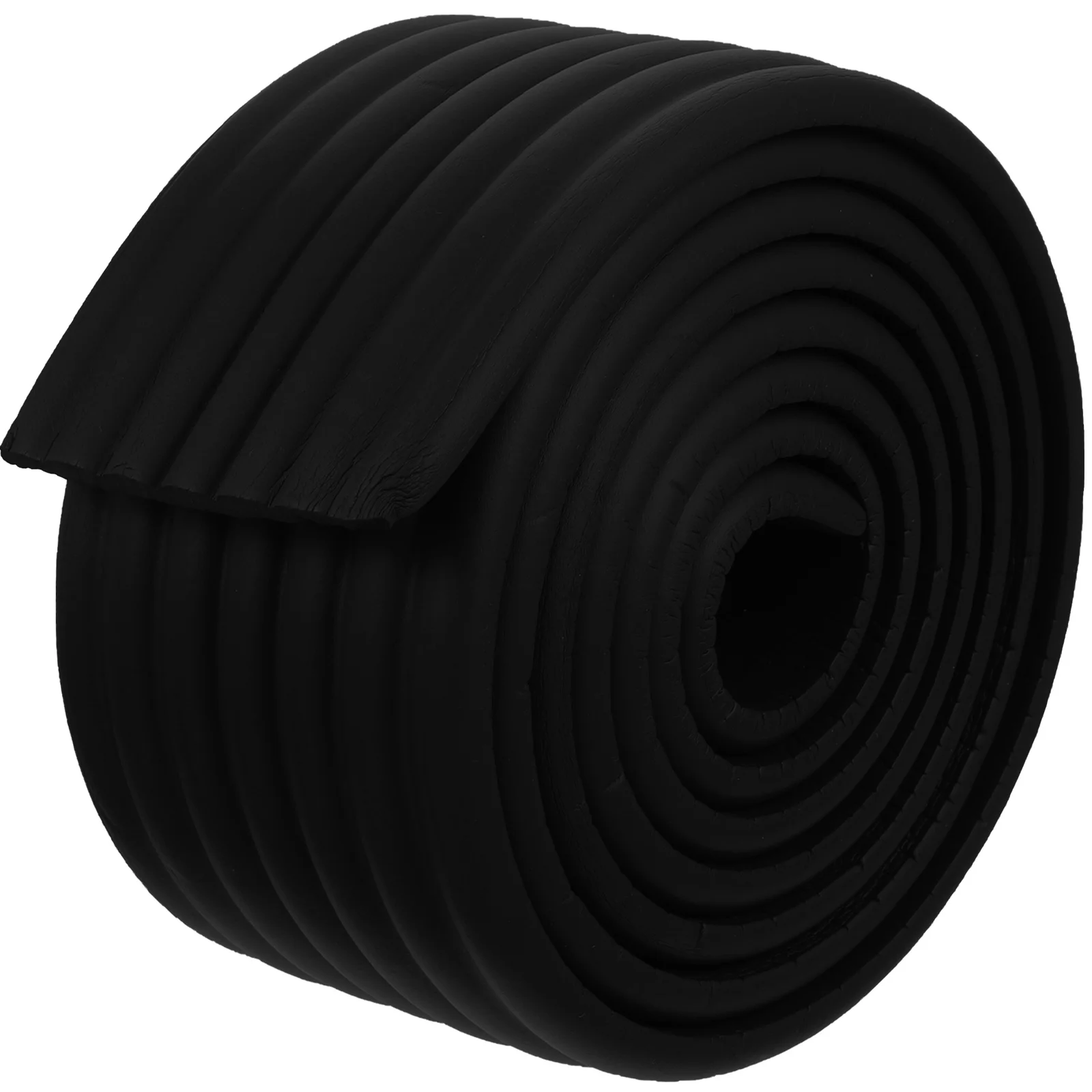 Children's Anti-collision Strip Furniture Edges Bumper Baby Protector Foam Pad Wall Guard Nbr Mat
Children's Anti-collision Strip Furniture Edges Bumper Baby Protector Foam Pad Wall Guard Nbr Mat