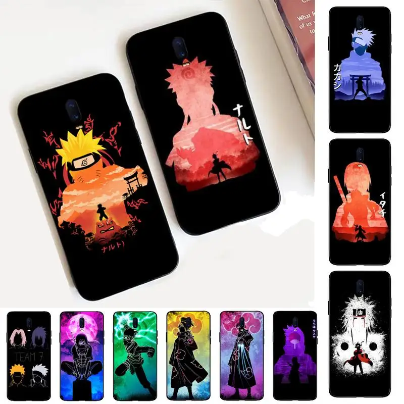 BANDAI color naruto Phone Case for Vivo Y91C Y11 17 19 17 67 81 Oppo A9 2020 Realme c3
BANDAI color naruto Phone Case for Vivo Y91C Y11 17 19 17 67 81 Oppo A9 2020 Realme c3