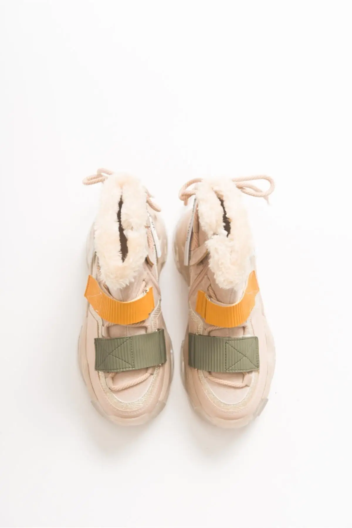 Women BootsMink Multy 's Sports s New Designer Comfortable Ladies Boots Luxury Stylish Female Boots Platform
Women BootsMink Multy 's Sports s New Designer Comfortable Ladies Boots Luxury Stylish Female Boots Platform