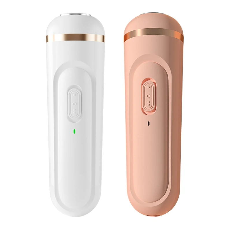 USB перезаряжаемая шлифовальная машина для ног, Безопасный Очиститель мозолей, пилка для ног, педикюр, 2 передачи
USB перезаряжаемая шлифовальная машина для ног, Безопасный Очиститель мозолей, пилка для ног, педикюр, 2 передачи