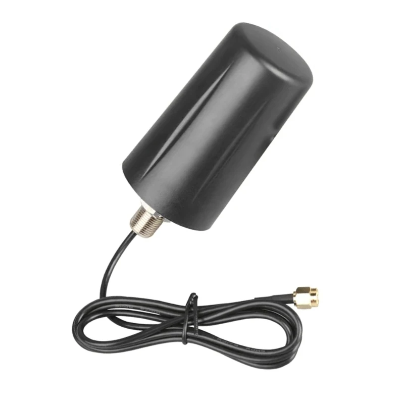 4G5G LTE Cellular SMA Male Antenna for Mobile Sprints4G5G LTE Router Spypoints FlexesLink
4G5G LTE Cellular SMA Male Antenna for Mobile Sprints4G5G LTE Router Spypoints FlexesLink