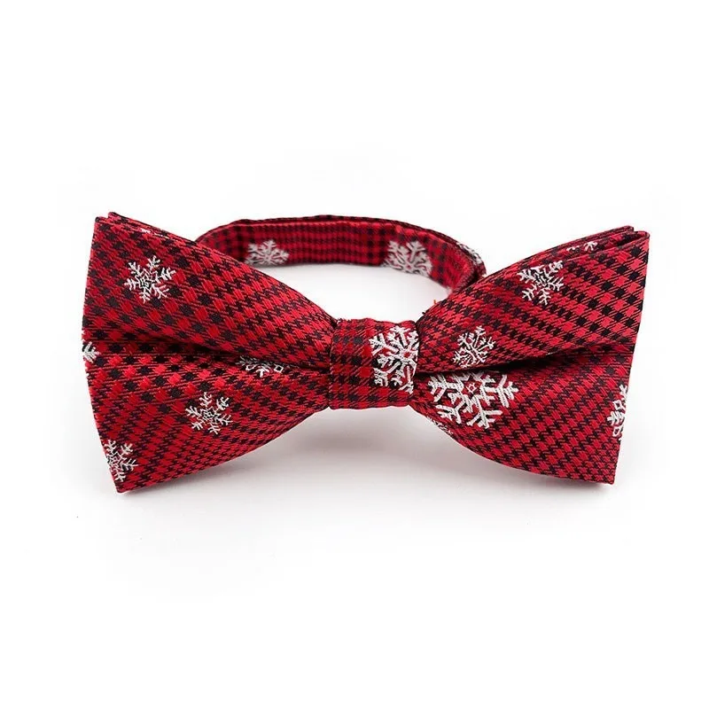 2/1pcs Red Mens Tie Butterfly Knot Man Accessories Bow Ties for Men Cravat Formal Suit Wedding Gifts Bowtie
2/1pcs Red Mens Tie Butterfly Knot Man Accessories Bow Ties for Men Cravat Formal Suit Wedding Gifts Bowtie