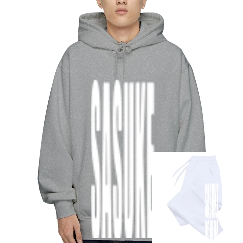 Мужская и Женская толстовка Alpharad Sasuke Uchiha, толстовка с капюшоном черного и темно-синего цвета с флисовой подкладкой
Мужская и Женская толстовка Alpharad Sasuke Uchiha, толстовка с капюшоном черного и темно-синего цвета с флисовой подкладкой