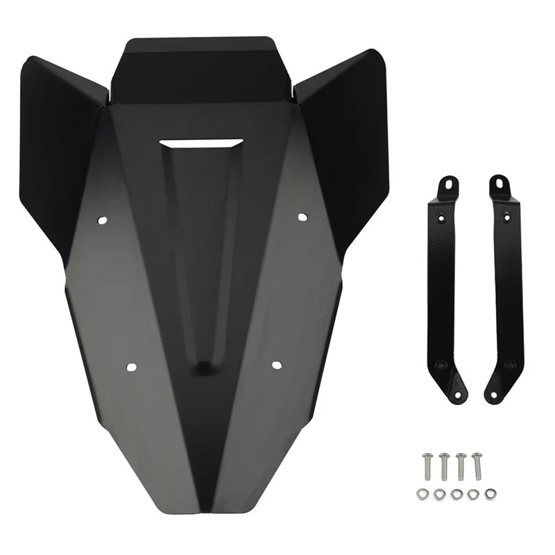 Motorcycle Windshield Wind Shield Deflector Fit for Honda XADV 750 X-ADV 750 X ADV XADV750 X-ADV750 2021
Motorcycle Windshield Wind Shield Deflector Fit for Honda XADV 750 X-ADV 750 X ADV XADV750 X-ADV750 2021