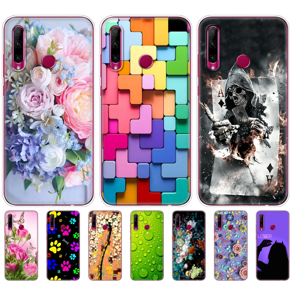 For honor 20e Case Silicon Soft TPU Back Phone Cover For huawei Honor 20E Case 6.21 inch etui bumper Protective Fundas
For honor 20e Case Silicon Soft TPU Back Phone Cover For huawei Honor 20E Case 6.21 inch etui bumper Protective Fundas
