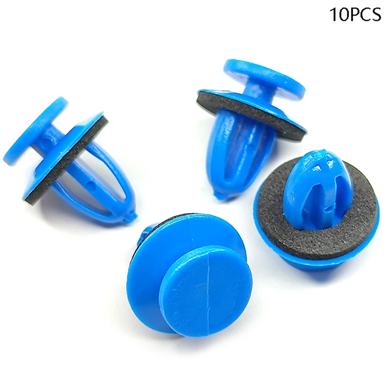 Auto Fasteners Door Trim Panel Retaining Clip AD-0187 Wheel Eyebrow Buckle Auto Fasteners for ADQ3 Q5
Auto Fasteners Door Trim Panel Retaining Clip AD-0187 Wheel Eyebrow Buckle Auto Fasteners for ADQ3 Q5