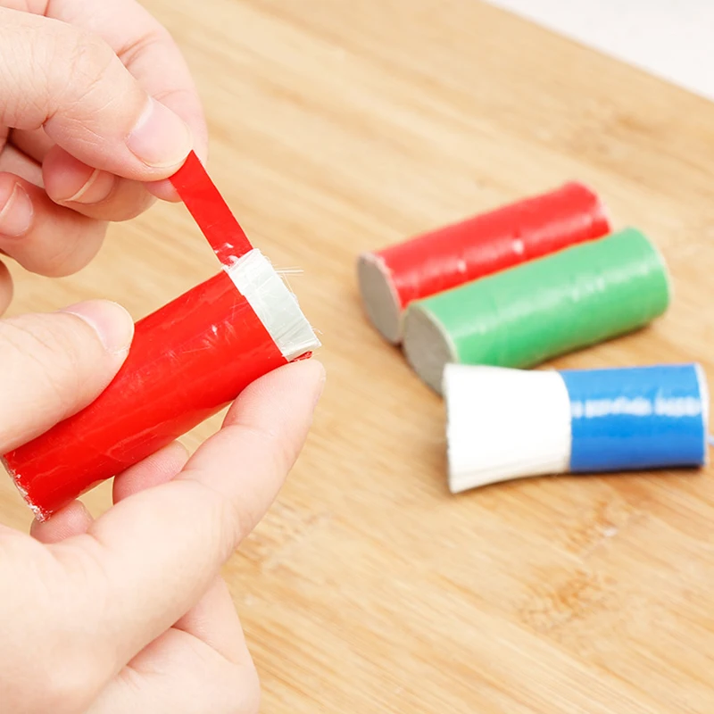 2 шт., щётки для удаления ржавчины и ржавчины
2 шт., щётки для удаления ржавчины и ржавчины