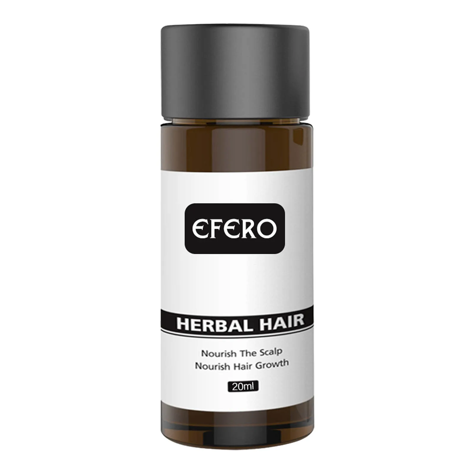 20ml Hair Fast Growth And Hair Care Essential Oil Natural Ginger Hair Regrowth Products Hair Serum Care Hair Loss
20ml Hair Fast Growth And Hair Care Essential Oil Natural Ginger Hair Regrowth Products Hair Serum Care Hair Loss
