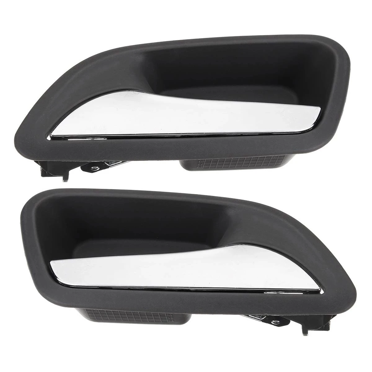 For Chevrolet/Cruze 2009-2016 Left Right Interior Door Handle Replacement Inner Door Knob
For Chevrolet/Cruze 2009-2016 Left Right Interior Door Handle Replacement Inner Door Knob
