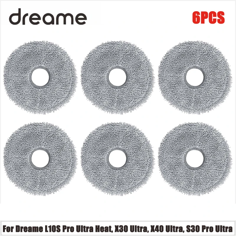 Для Dreame X30 Ultra, L10S Pro Ultra Heat, X40 Ultra, S30 Pro Ultra, детали, держатель для швабры, кронштейн, моющаяся швабра
Для Dreame X30 Ultra, L10S Pro Ultra Heat, X40 Ultra, S30 Pro Ultra, детали, держатель для швабры, кронштейн, моющаяся швабра