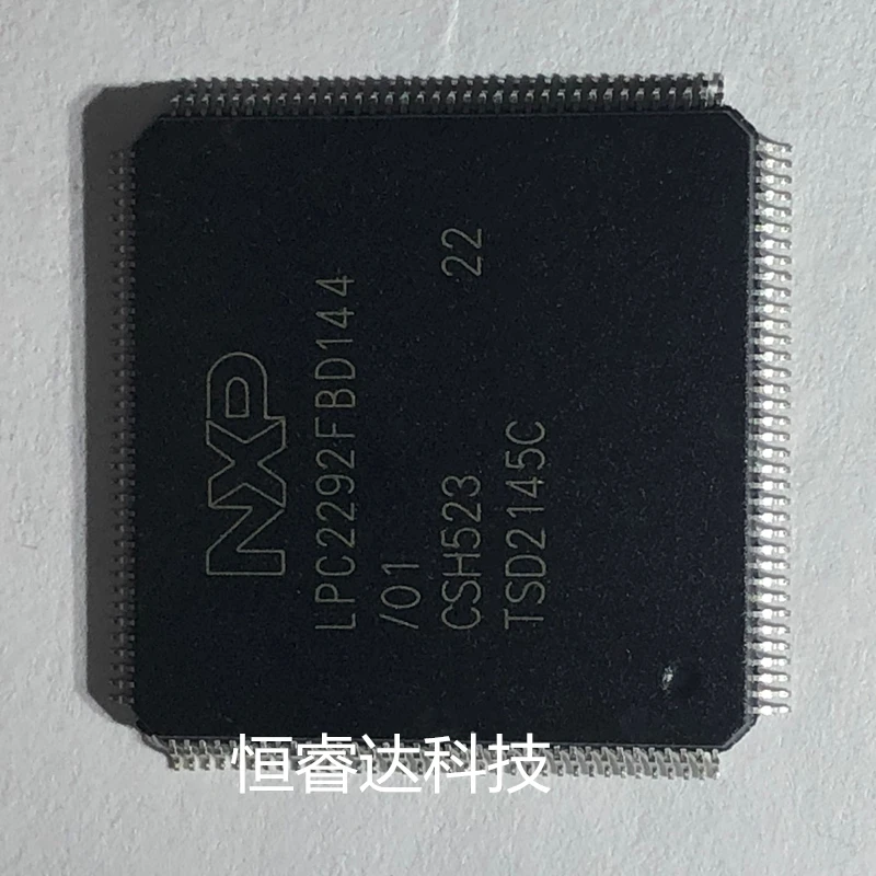 1pcs/lot LPC1778FBD144 LPC2214FBD144 LPC2220FBD144 LPC2292FBD144 LPC2378FBD144 LPC2388FBD144 LPC4320FBD144 LPC4337JBD144 LQFP144
1pcs/lot LPC1778FBD144 LPC2214FBD144 LPC2220FBD144 LPC2292FBD144 LPC2378FBD144 LPC2388FBD144 LPC4320FBD144 LPC4337JBD144 LQFP144