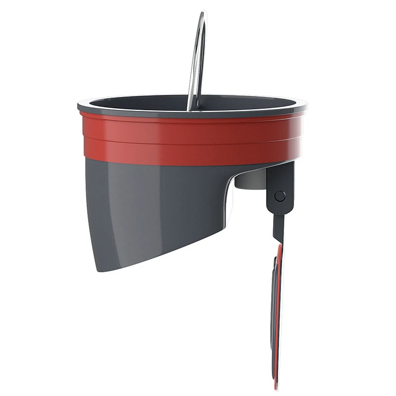 ABS Floor Drain Core Universal Shower Room Water Stopper Bathroom Deodorization Valve Kitchen Sewer Anti-odor Plug Trap Siphon
ABS Floor Drain Core Universal Shower Room Water Stopper Bathroom Deodorization Valve Kitchen Sewer Anti-odor Plug Trap Siphon