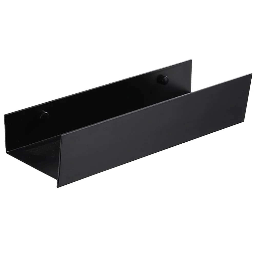 Wall Shower Shelf Rack Bathroom Storage Organizer Shelves Display Hanging Kitchen Seasoning Metal Basket Bath Adhesive Nail Open
Wall Shower Shelf Rack Bathroom Storage Organizer Shelves Display Hanging Kitchen Seasoning Metal Basket Bath Adhesive Nail Open