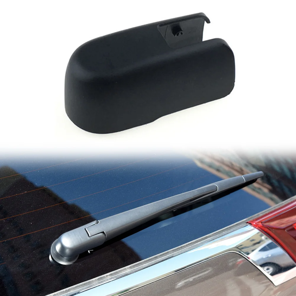 Brand New Garden Indoor Wiper Nut Cover Cover Cap Rear Replacing 1 Pc 8253A133 ABS Accessories Easy Installation
Brand New Garden Indoor Wiper Nut Cover Cover Cap Rear Replacing 1 Pc 8253A133 ABS Accessories Easy Installation