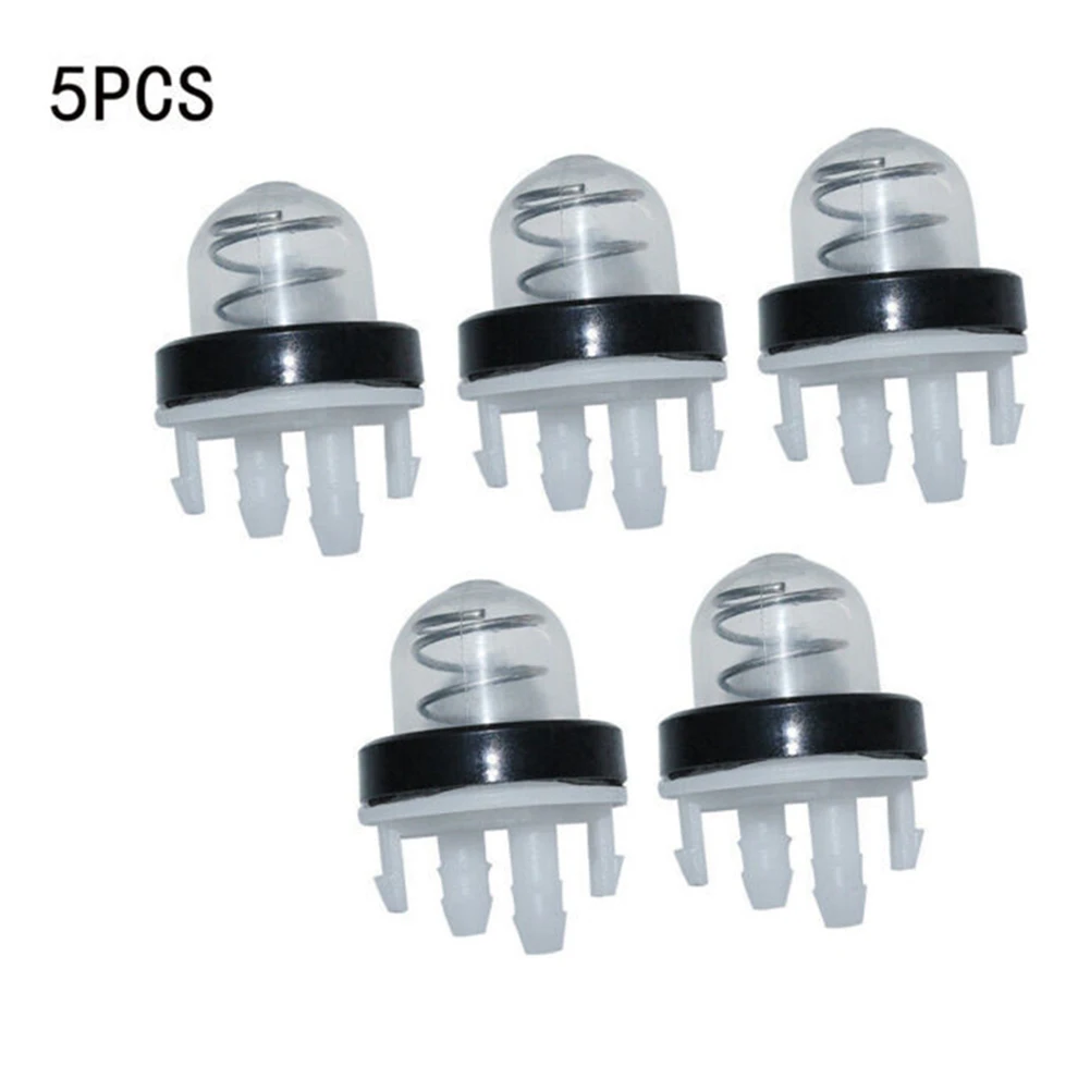 Fuel Pump Primer Bulb TS410 For Chainsaw For Stihl Parts Set TS700 TS800 2-Stroke 4238 350 6201 Accessories Plastic
Fuel Pump Primer Bulb TS410 For Chainsaw For Stihl Parts Set TS700 TS800 2-Stroke 4238 350 6201 Accessories Plastic