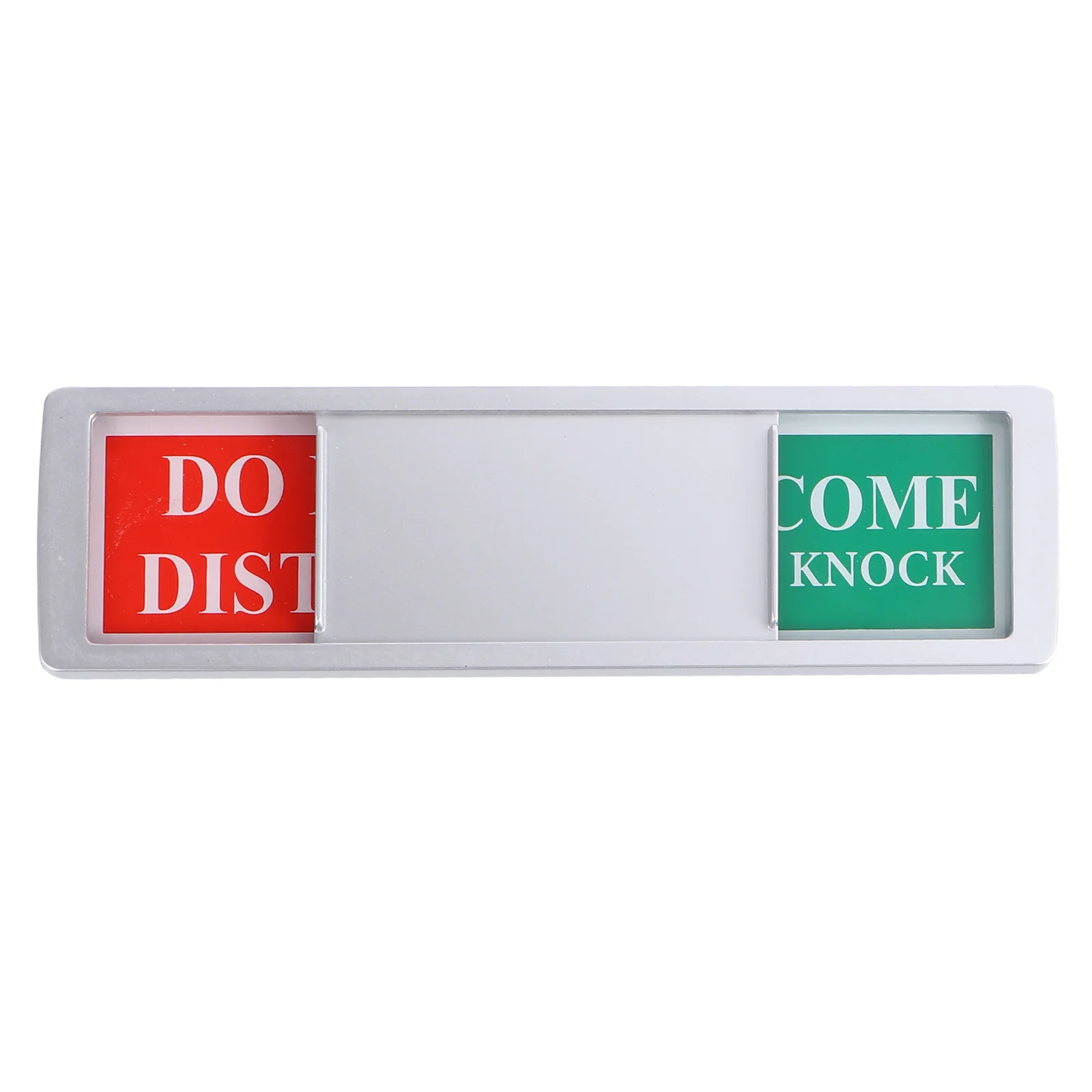 Sign Door Do Bedroom Disturb Privacy Office Signs Notprogressmeeting Welcomeopen Hotel Closed Room Conference Bathroom Plaque
Sign Door Do Bedroom Disturb Privacy Office Signs Notprogressmeeting Welcomeopen Hotel Closed Room Conference Bathroom Plaque