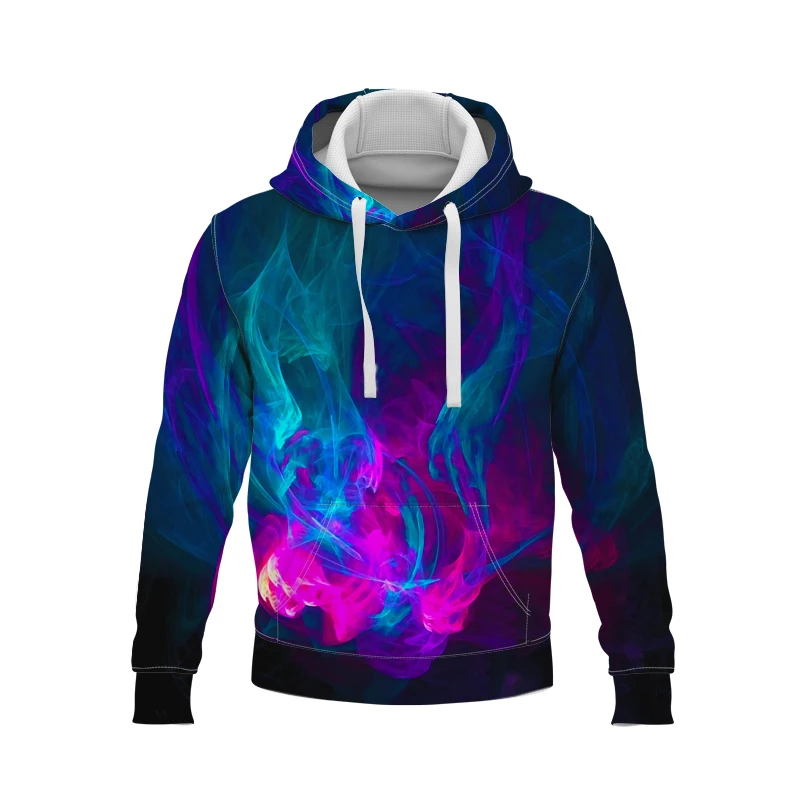 Japanese anime fashion 3D Hoodie Hip Hop Anime Pullovers Tops Loose Long Sleeves Autumn Man Cloth
Japanese anime fashion 3D Hoodie Hip Hop Anime Pullovers Tops Loose Long Sleeves Autumn Man Cloth