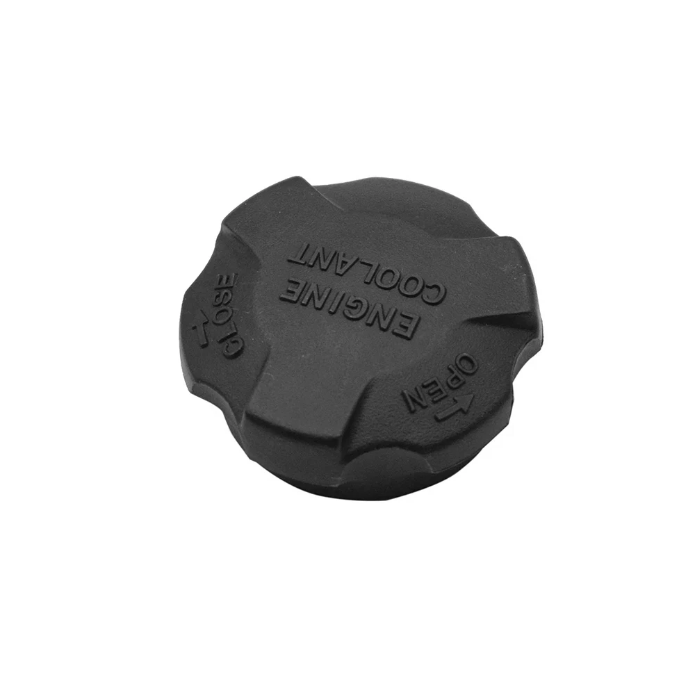 Radiator Coolant Tank Cover for Hyundai Accent Tucson Veracruz Kia Sportage KiaSoul KiaSorento KiaRondo 2544126100 Tank Covers
Radiator Coolant Tank Cover for Hyundai Accent Tucson Veracruz Kia Sportage KiaSoul KiaSorento KiaRondo 2544126100 Tank Covers