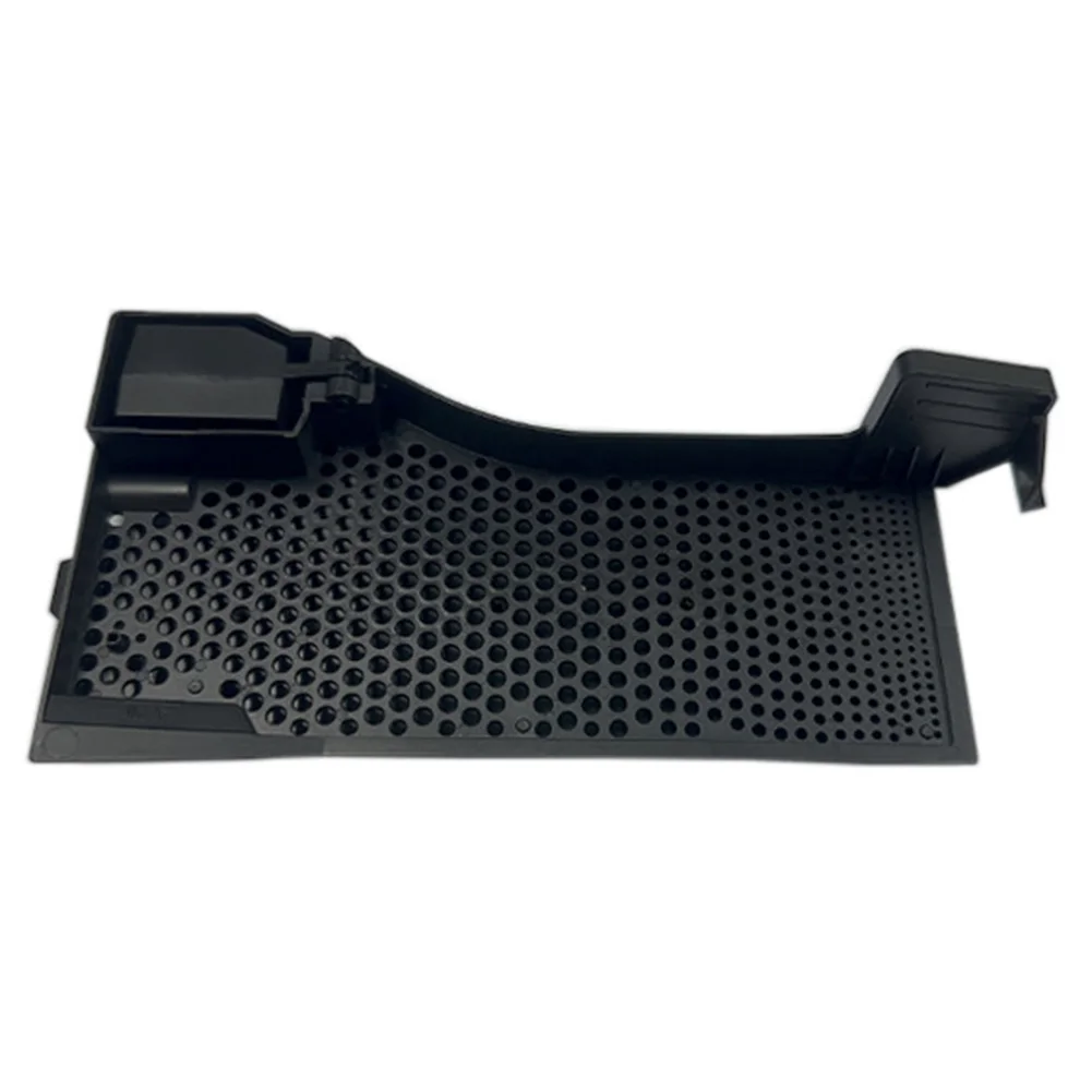 Base Station Filter Tank Suction Station For Robo Rock G10S/G10 Accessories Base Station Filter Bracket Household Supplies
Base Station Filter Tank Suction Station For Robo Rock G10S/G10 Accessories Base Station Filter Bracket Household Supplies