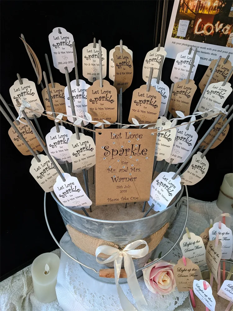 50 шт. Персонализированные Бирки Для блесток/пусть любовь блестящие/блестки Свадебные (большие)
50 шт. Персонализированные Бирки Для блесток/пусть любовь блестящие/блестки Свадебные (большие)