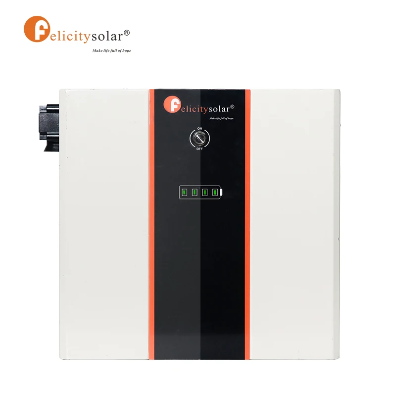 solar LPBF24200-M Quality CABL cells smart bms Lithium Lifepo4 battery 24 Voltage batteries with 6000cycles
solar LPBF24200-M Quality CABL cells smart bms Lithium Lifepo4 battery 24 Voltage batteries with 6000cycles