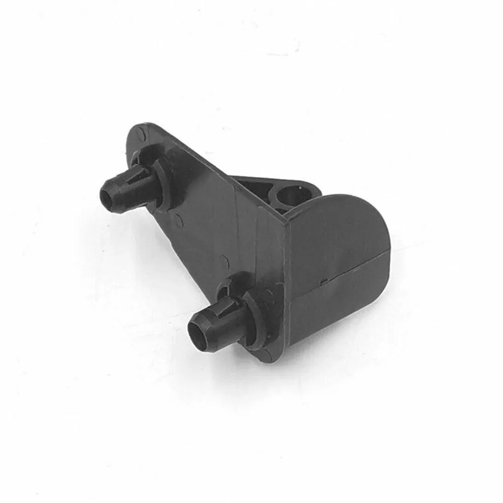 2x Hood-Support Prop Rod Clip Bonnet Hood Cover Stay Fastener Clamp Holder # 65722ED01A For NISSAN 2008-19 Rogue Accessories
2x Hood-Support Prop Rod Clip Bonnet Hood Cover Stay Fastener Clamp Holder # 65722ED01A For NISSAN 2008-19 Rogue Accessories
