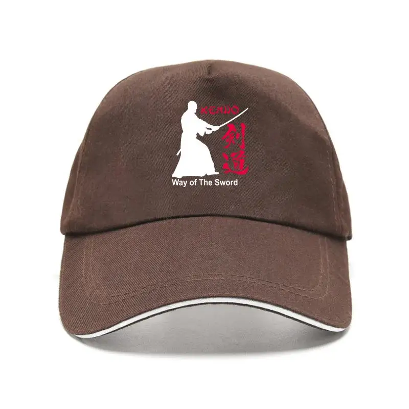 НОВАЯ шапка Newet, НОВАЯ шапка Uniex KENDO Way of The word * aurai, Япония, арт artia, НОВАЯ шапка Uniex ize -3X T, НОВАЯ шапка 
НОВАЯ шапка Newet, НОВАЯ шапка Uniex KENDO Way of The word * aurai, Япония, арт artia, НОВАЯ шапка Uniex ize -3X T, НОВАЯ шапка