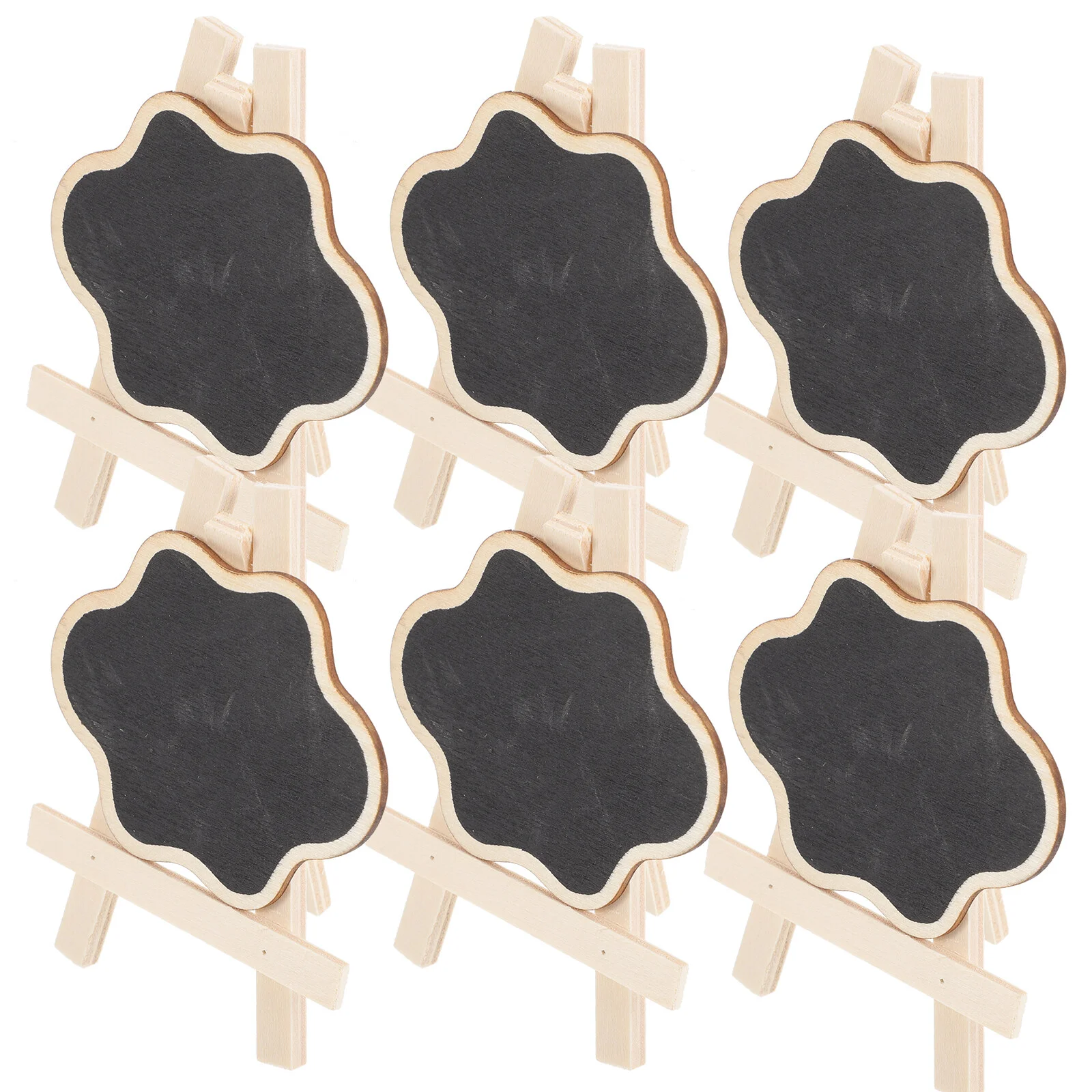 Bracket Mini Chalk Board Signs Message Blackboard Kids Menu Kitchen Miniature Table Chalkboard Child
Bracket Mini Chalk Board Signs Message Blackboard Kids Menu Kitchen Miniature Table Chalkboard Child