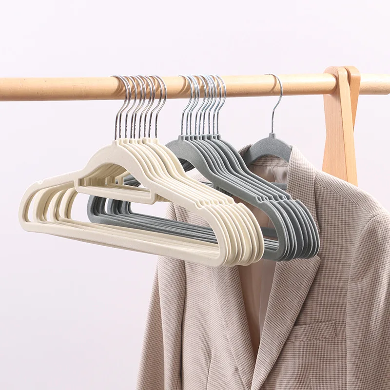 10pcs Hook Organizer Coat Drying Rack Hat Cleanup Clothes Racks Shelf Storage Hanger Stand Portable Wardrobe Bedroom Cabinet
10pcs Hook Organizer Coat Drying Rack Hat Cleanup Clothes Racks Shelf Storage Hanger Stand Portable Wardrobe Bedroom Cabinet