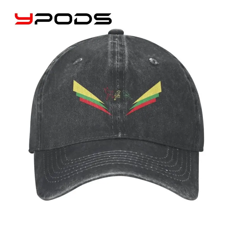 Classic Cotton Bob Marley Motorcycle Baseball Cap Women Men Custom Adjustable Unisex Ajax Three Little Birds Dad Hat Hip Hop 
Classic Cotton Bob Marley Motorcycle Baseball Cap Women Men Custom Adjustable Unisex Ajax Three Little Birds Dad Hat Hip Hop