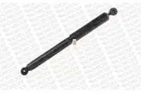 V1145 for rear shock absorber TRANSIT V184 (BINEK) 2.0tdci/2.4tdci 0006
V1145 for rear shock absorber TRANSIT V184 (BINEK) 2.0tdci/2.4tdci 0006