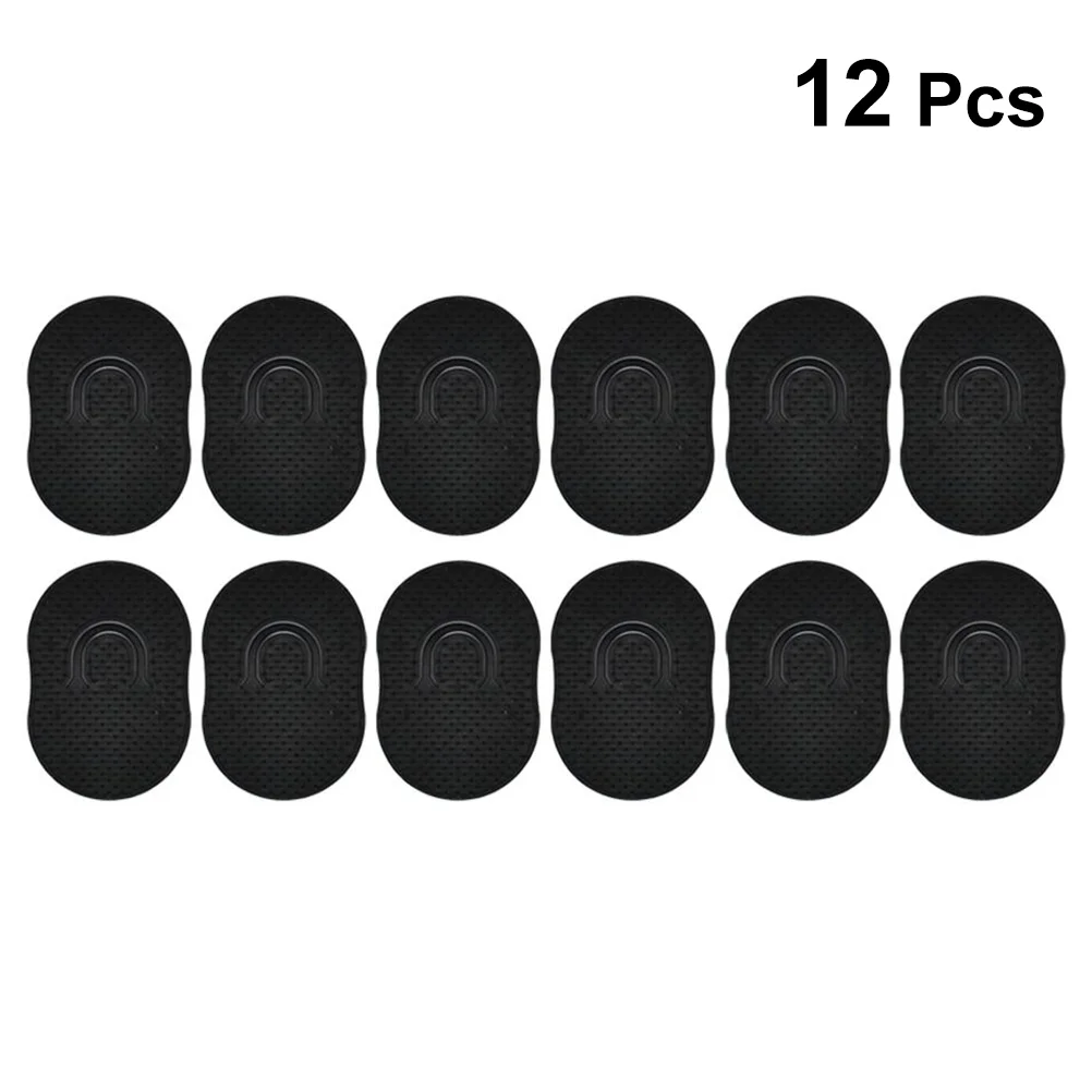 Brush Hair Comb Palmbathportable Shower Body Menpocket Washing Wet Texturizing Styling Grooming Travel Head Cleaning Scrubber
Brush Hair Comb Palmbathportable Shower Body Menpocket Washing Wet Texturizing Styling Grooming Travel Head Cleaning Scrubber