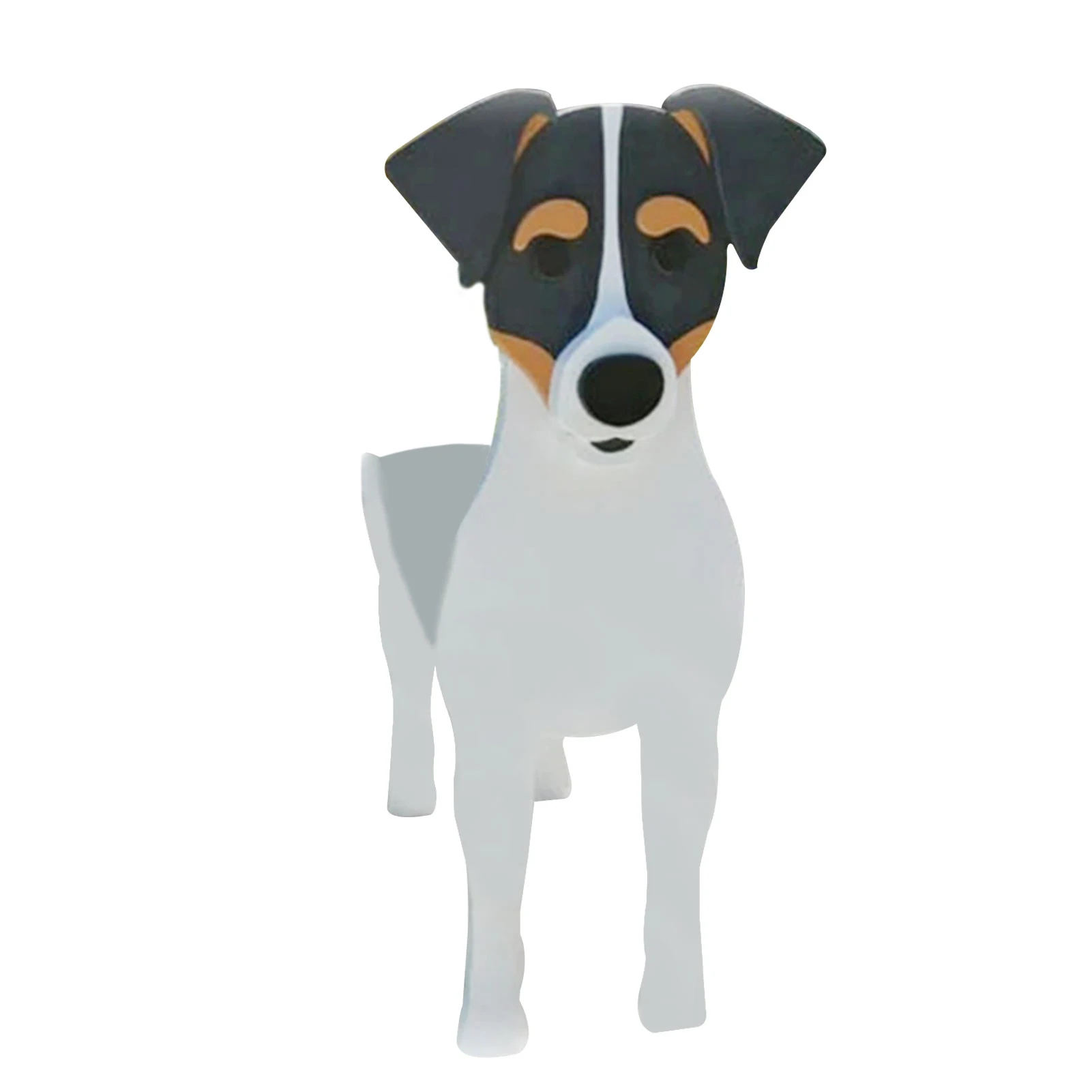 Dog Planter Pot Flower Pots Planters For Indoor Plants Animal Flower Planter Pot For Garden Decoration Cartoon Dog Flower Pot
Dog Planter Pot Flower Pots Planters For Indoor Plants Animal Flower Planter Pot For Garden Decoration Cartoon Dog Flower Pot