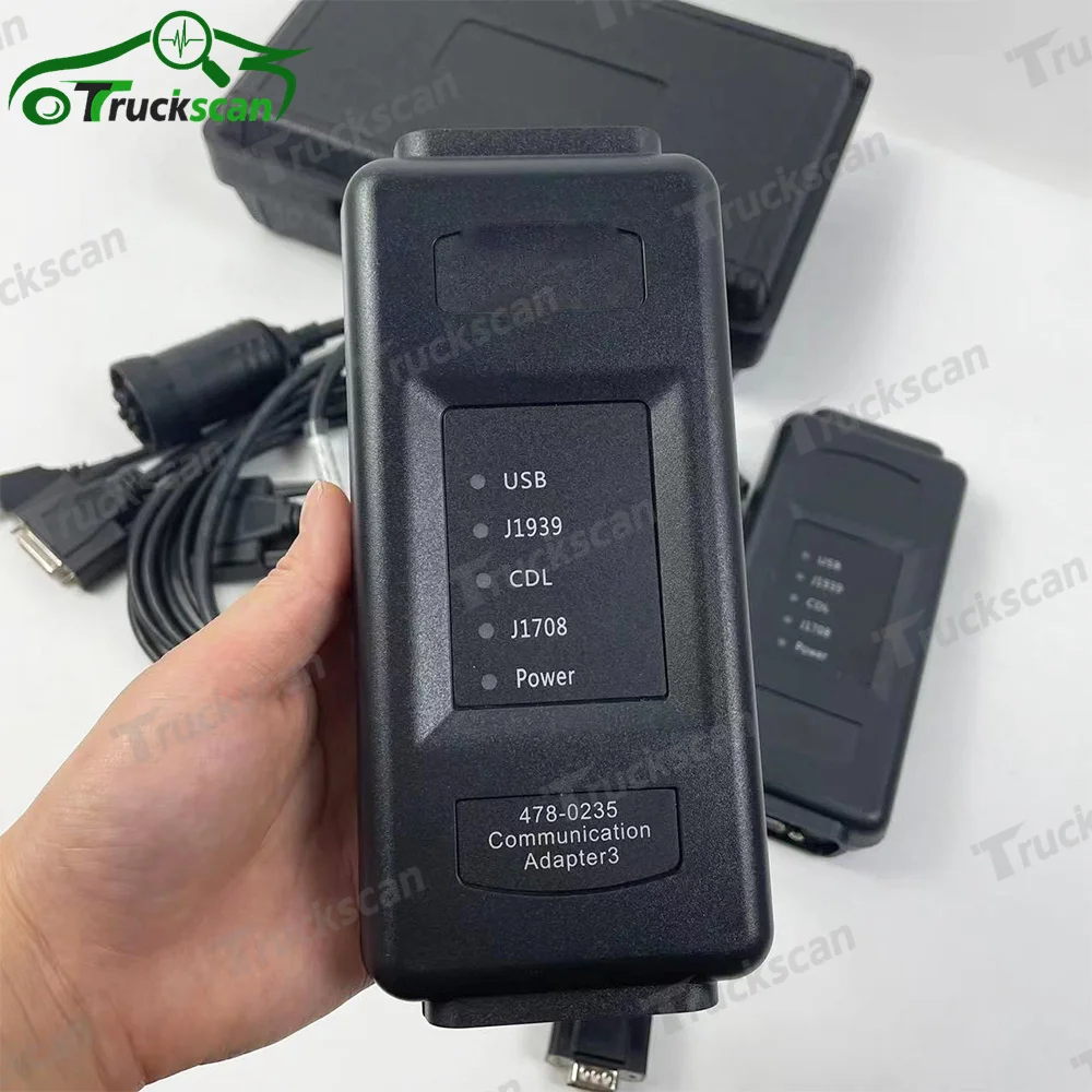 Хорошее качество, диагностический адаптер ET3 ET4 ET 3177485 4780235 для кошачьего грузовика, экскаватора, диагностический инструмент
Хорошее качество, диагностический адаптер ET3 ET4 ET 3177485 4780235 для кошачьего грузовика, экскаватора, диагностический инструмент