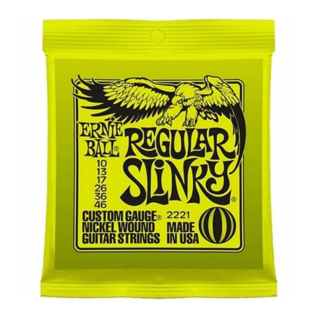 Оригинальные струны Ernie Ball, струны Ernie Ball Burly для электрической гитары, струны для укулеле, струны для басов, Струнные инструменты
Оригинальные струны Ernie Ball, струны Ernie Ball Burly для электрической гитары, струны для укулеле, струны для басов, Струнные инструменты