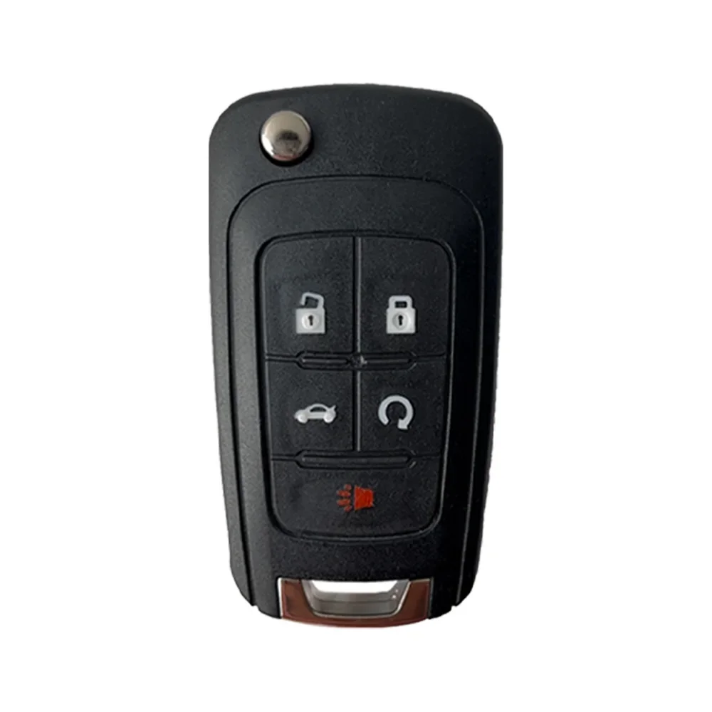 Для Chevrolet Cruze Lova Camaro Impala Spark Opel Сменный автомобильный корпус 2, 3, 4, 5-кнопочный чехол с дистанционным откидным ключом
Для Chevrolet Cruze Lova Camaro Impala Spark Opel Сменный автомобильный корпус 2, 3, 4, 5-кнопочный чехол с дистанционным откидным ключом