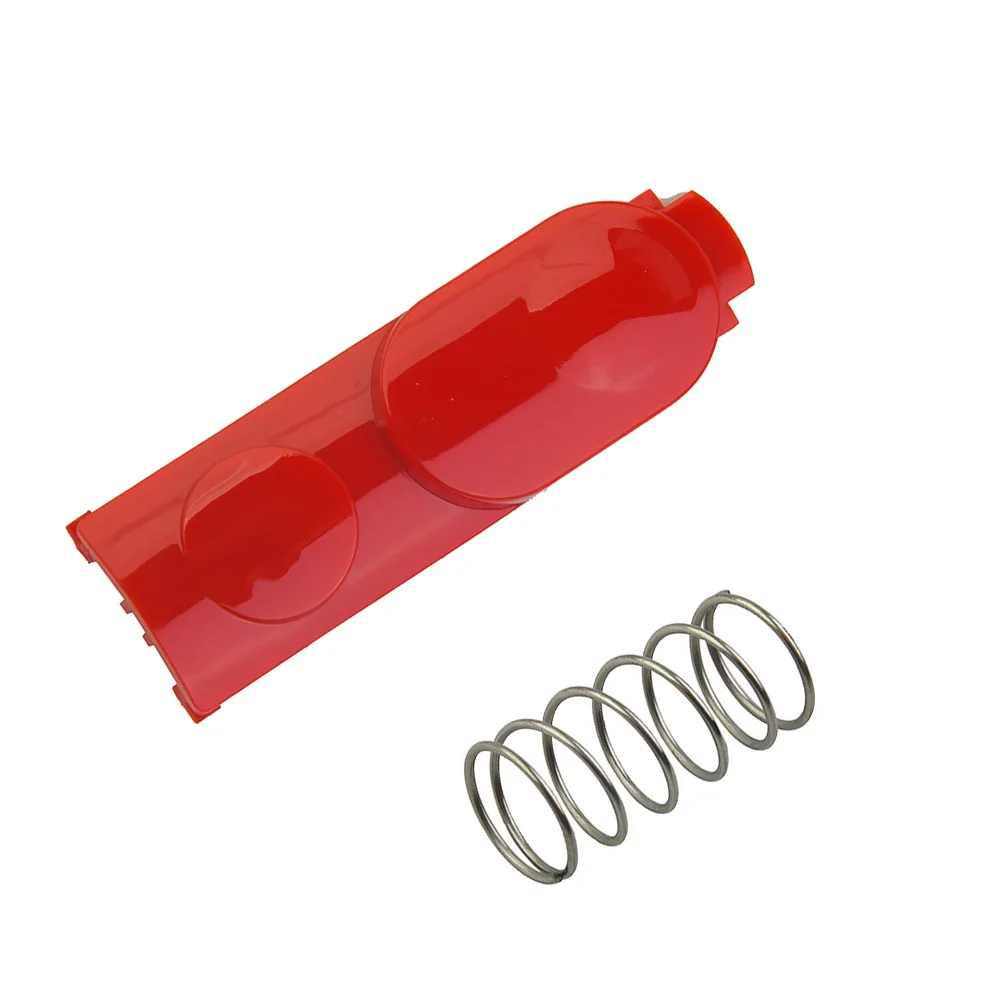 Clip Latch Tab Button With Spring Wand Switch Button For Dyson V7/8 V10 V11 V15 Vacuum Cleaner Accessories Spare Parts
Clip Latch Tab Button With Spring Wand Switch Button For Dyson V7/8 V10 V11 V15 Vacuum Cleaner Accessories Spare Parts