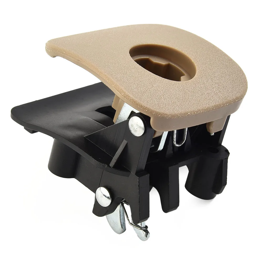 Handle Glove Box Latch 15924032 Beige Car Accessories Convenient Durable Replacement For Chevrolet C6 2005-2013
Handle Glove Box Latch 15924032 Beige Car Accessories Convenient Durable Replacement For Chevrolet C6 2005-2013