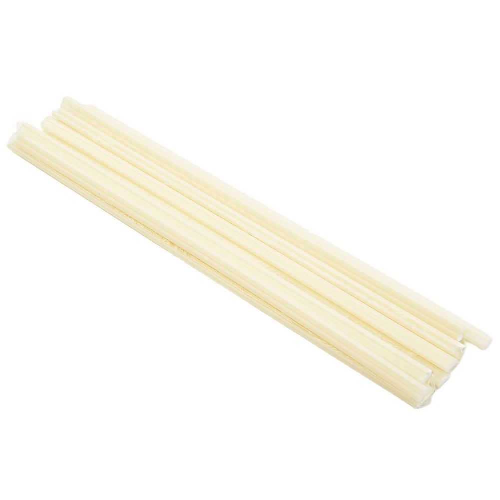 40PCS Plastic Welding Rods 200mm ABS/PP/PVC/PE Welding Sticks For Plastic Welder No Need Solder Powder Aluminum Welding Rod
40PCS Plastic Welding Rods 200mm ABS/PP/PVC/PE Welding Sticks For Plastic Welder No Need Solder Powder Aluminum Welding Rod