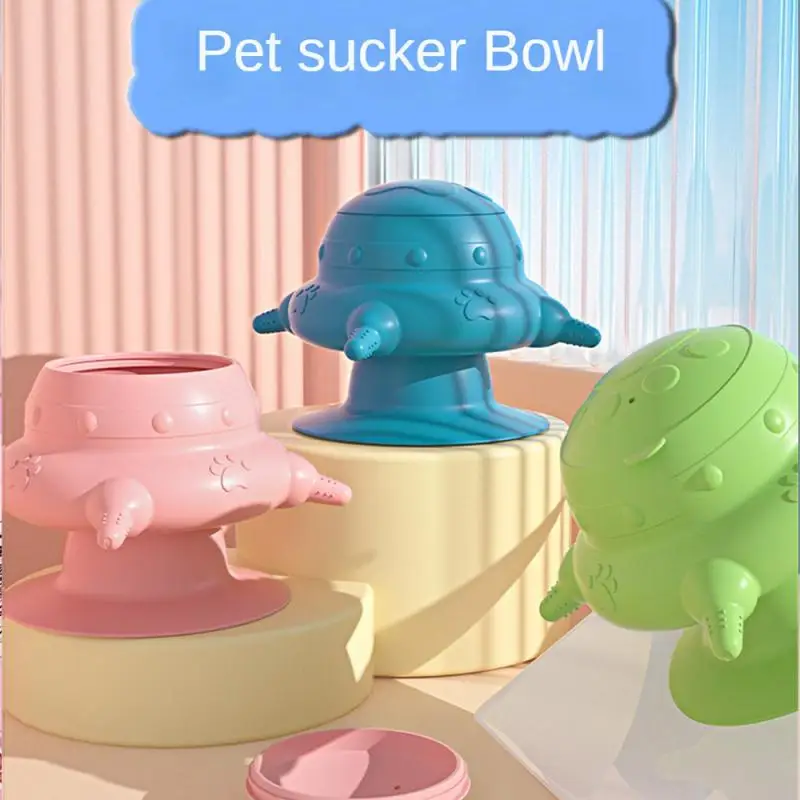 Новая силиконовая кормушка для младенцев, имитация грудного молока, одновременное кормление, четыре медицинские кормушки, многофункционал... 
Новая силиконовая кормушка для младенцев, имитация грудного молока, одновременное кормление, четыре медицинские кормушки, многофункционал...