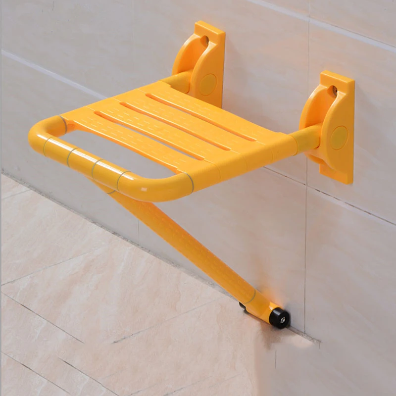 Armrests Shower Panel Wall Mounted Stainless Steel Folded Wall Mounted Shower Seats Silla Plegable Bathroom Fixture JW50SY
Armrests Shower Panel Wall Mounted Stainless Steel Folded Wall Mounted Shower Seats Silla Plegable Bathroom Fixture JW50SY