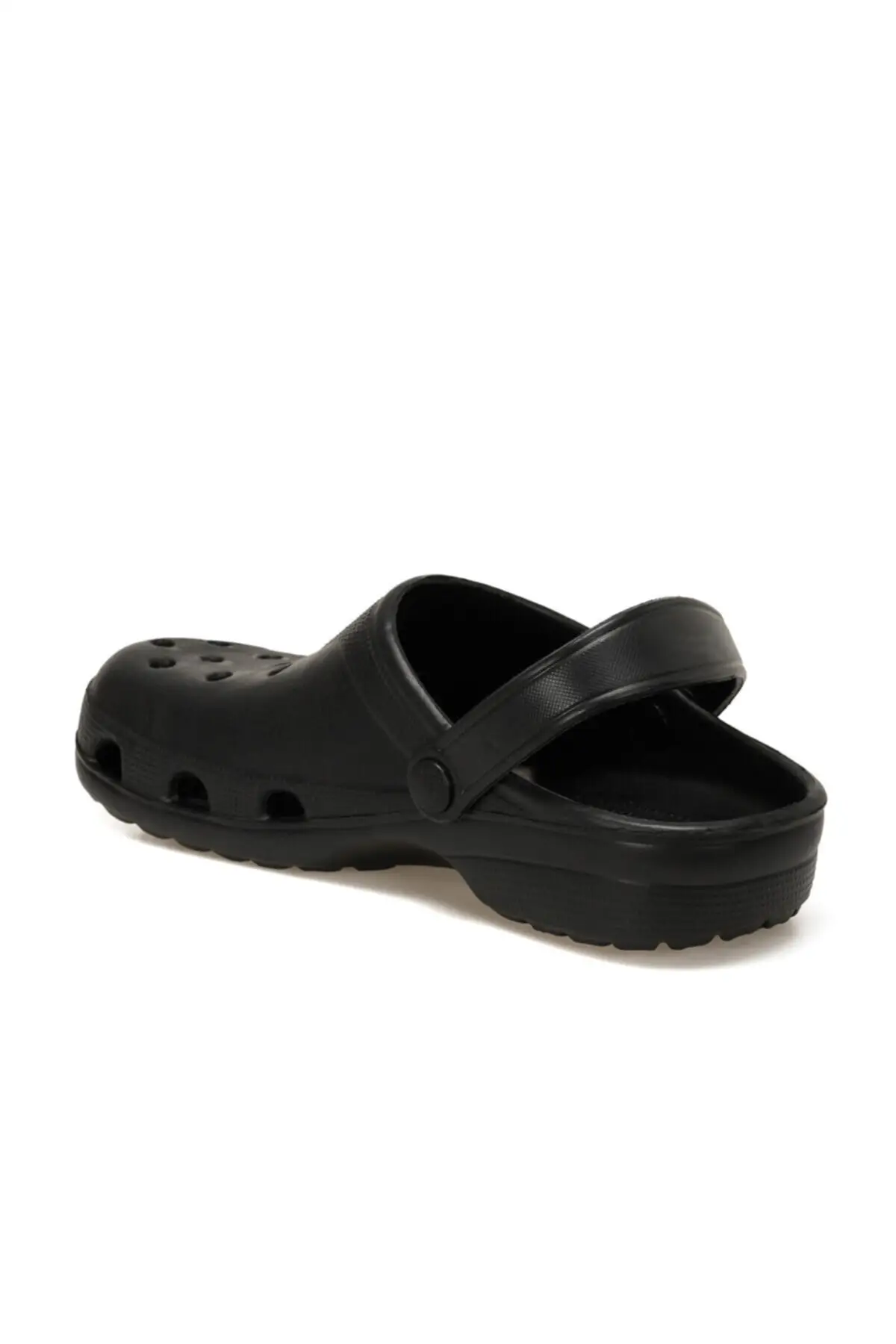 Women Sandals. Z black female Fashion Summer Slipper Indoor Outdoor Flip Flops Beach Shoes Female Slippers Platform Casual
Women Sandals. Z black female Fashion Summer Slipper Indoor Outdoor Flip Flops Beach Shoes Female Slippers Platform Casual