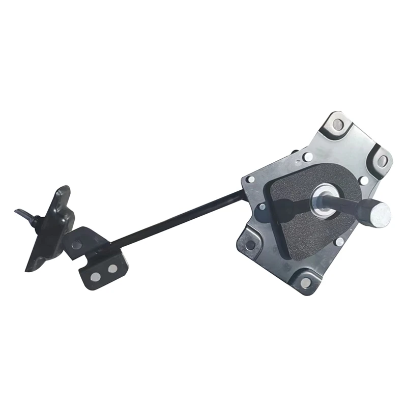 628002W000 62800-2W000 Новое запасное колесо в сборе с шиной для Hyundai Santa Fe 2015 - 2018
628002W000 62800-2W000 Новое запасное колесо в сборе с шиной для Hyundai Santa Fe 2015 - 2018
