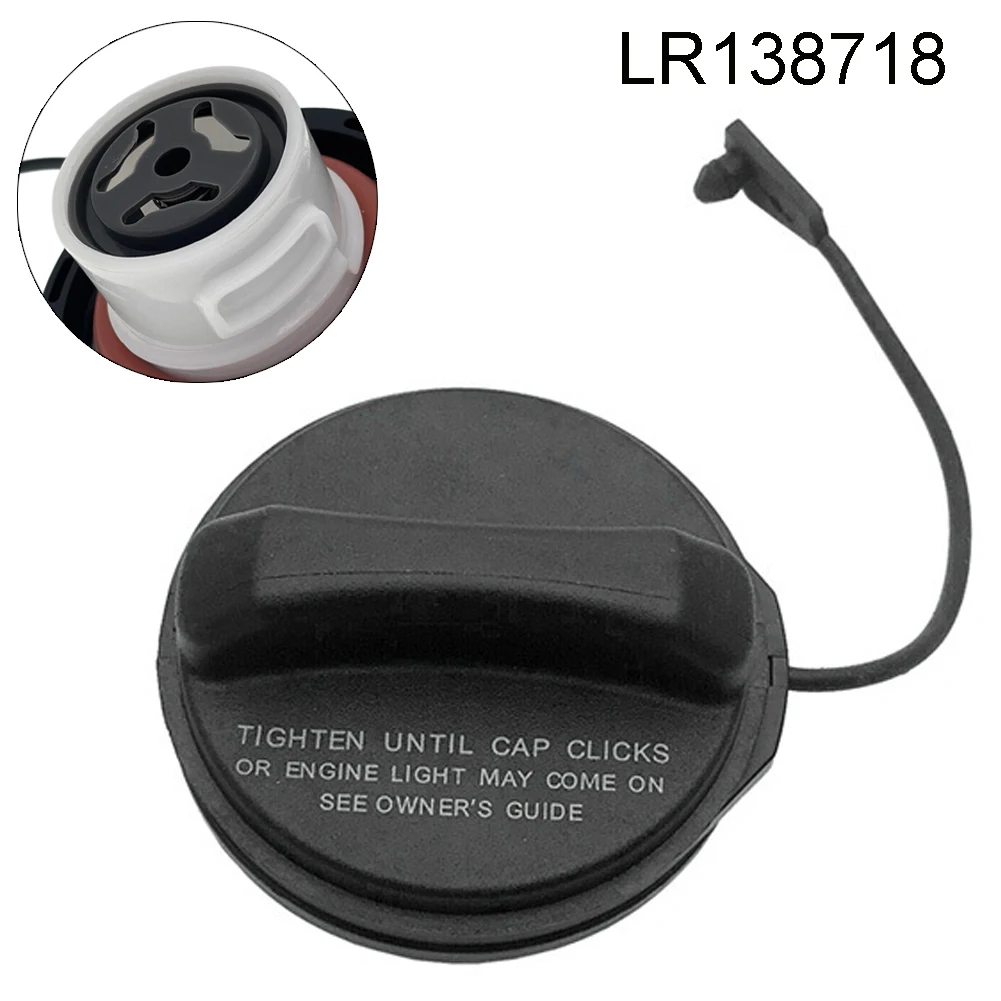 Auto Parts Fuel Cap 1pcs Car Accessories Direct Replacement Plastic Elegant Design Exquisite Good Effect Brand New
Auto Parts Fuel Cap 1pcs Car Accessories Direct Replacement Plastic Elegant Design Exquisite Good Effect Brand New