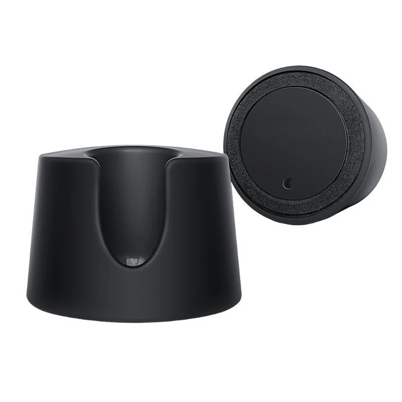 1 шт., черный безопасный ручной держатель для бритвы, подставка для бритвы, сливное основание для ванной комнаты, столешница, совместимая с блестками
1 шт., черный безопасный ручной держатель для бритвы, подставка для бритвы, сливное основание для ванной комнаты, столешница, совместимая с блестками