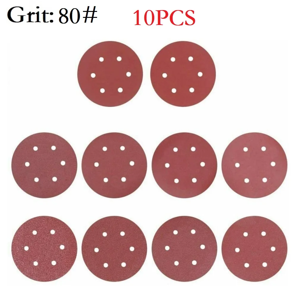 10pcs 9inch Sandpaper 225mm 6 Hole Sanding Paper 40-2000grit Electric Wall Polisher Sandpaper Sanding Disc Sanding Polishing
10pcs 9inch Sandpaper 225mm 6 Hole Sanding Paper 40-2000grit Electric Wall Polisher Sandpaper Sanding Disc Sanding Polishing